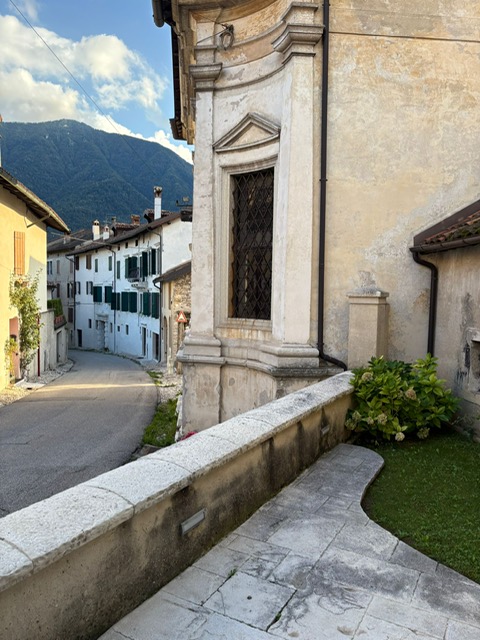 Feltre Veneto Italie (c) 2025 Mark van der Linden.jpeg